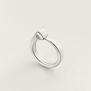 clou-de-forge-ring-small-model